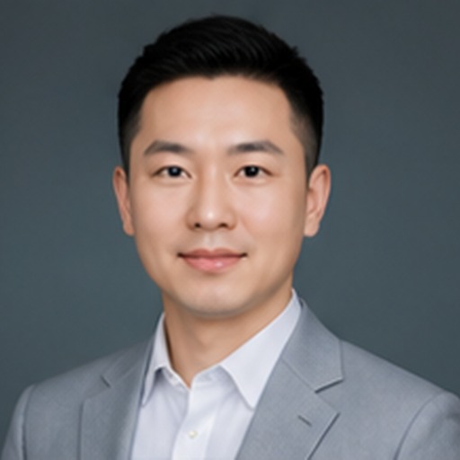 白宇航